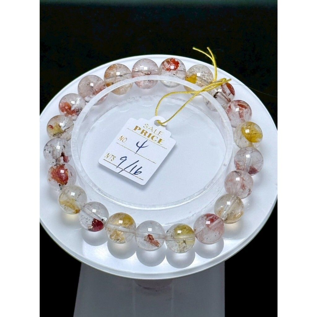 tw-11134207-81ztp-mejrrnms77y960