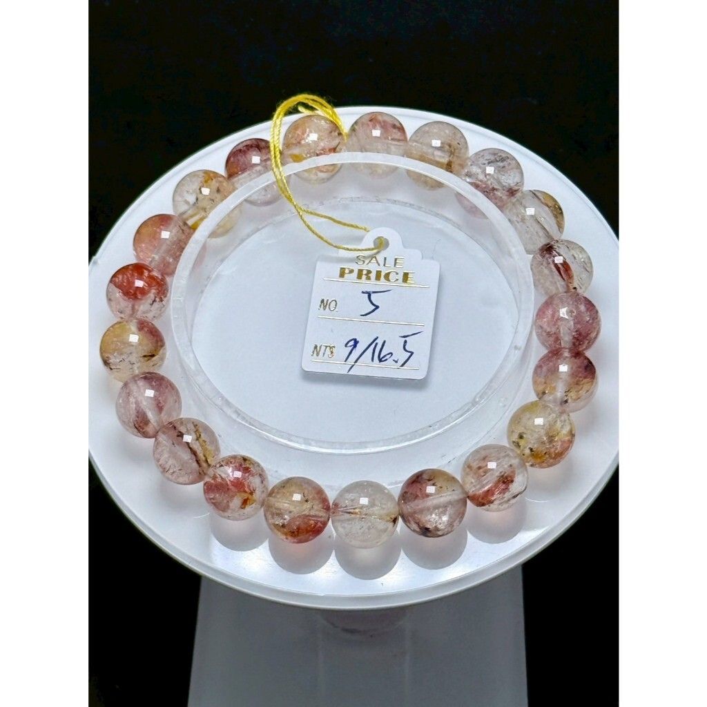 tw-11134207-81ztn-mejrrp7xg4jo92