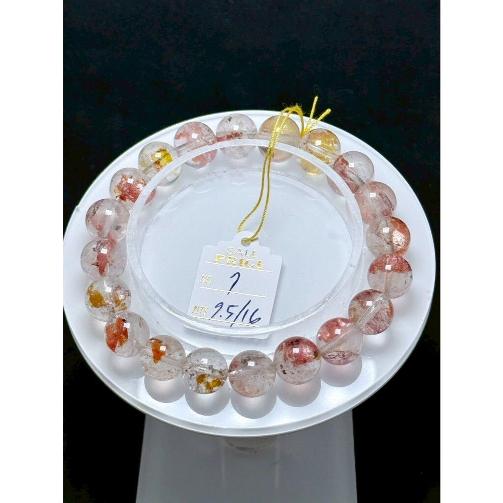 tw-11134207-81ztd-mejrrs78fh1ec4