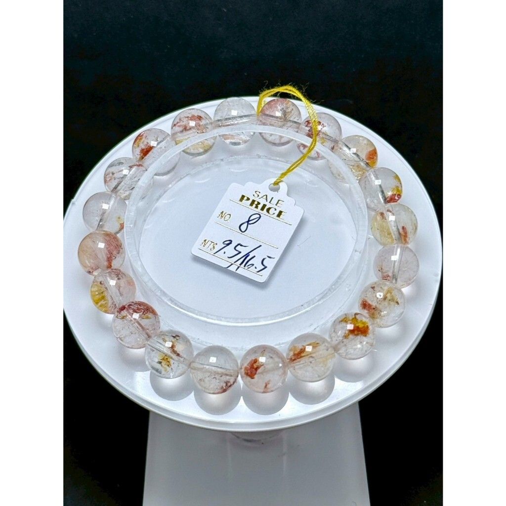 tw-11134207-81ztl-mejrsd6futj6a2