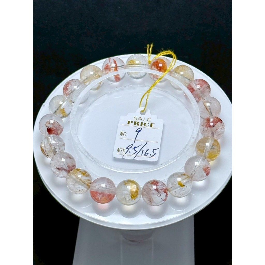 tw-11134207-81ztg-mejrsn79g2yqec