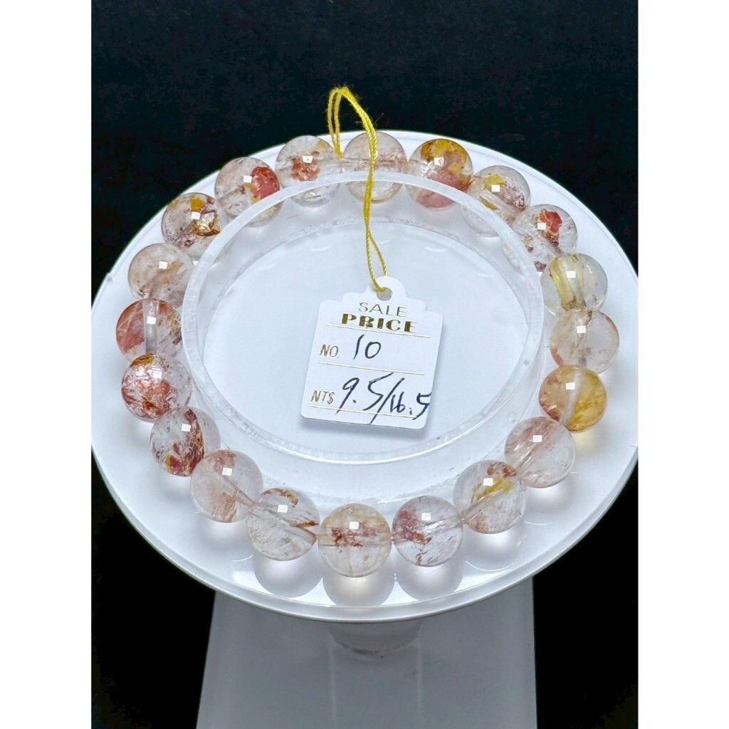 tw-11134207-81zth-mejrstd3ti4j82