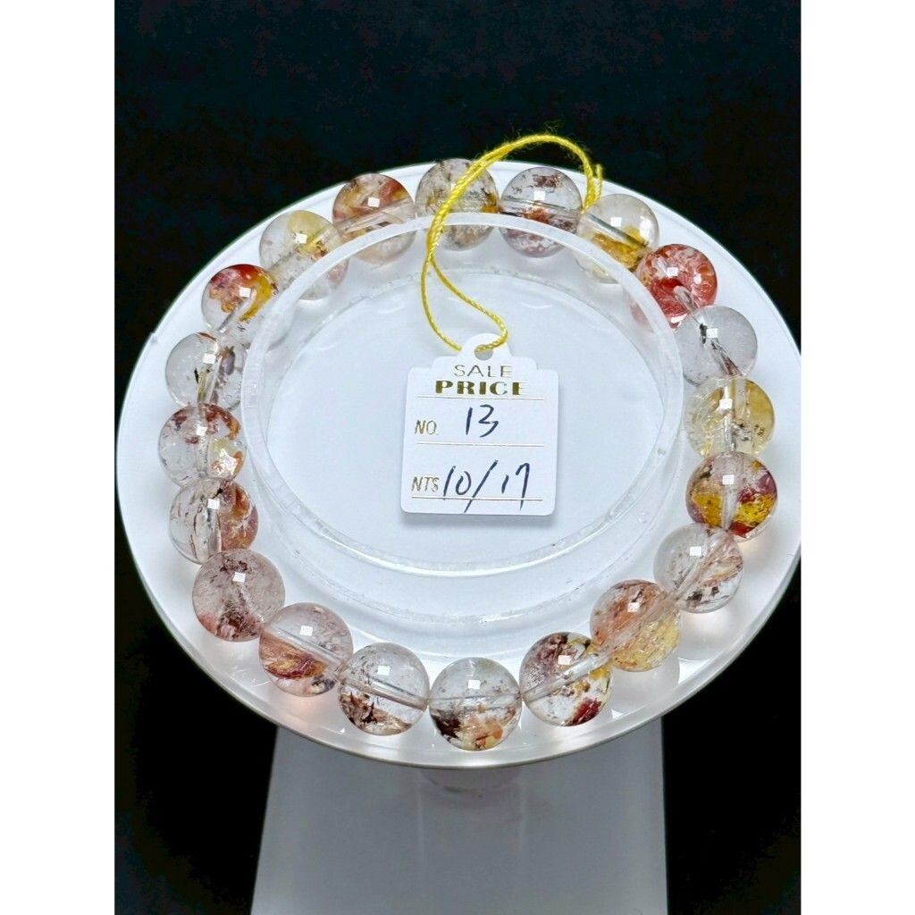 tw-11134207-81ztj-mejrtfftthq96a