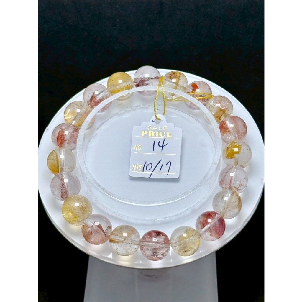 tw-11134207-81ztm-mejrti5sta0x27