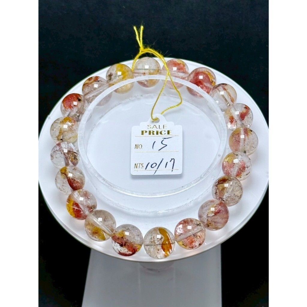 tw-11134207-81zte-mejrtkqsa7evac