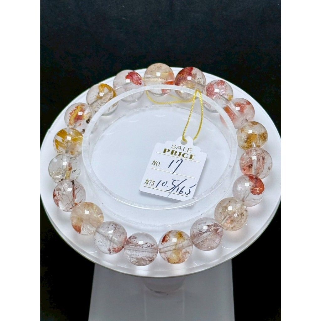 tw-11134207-81ztj-mejrtq6x97no34