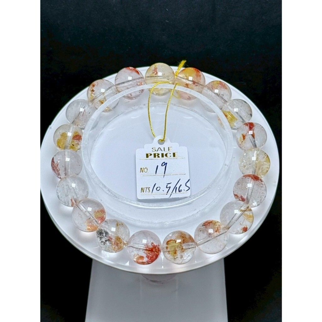 tw-11134207-81ztk-mejrtwasqcxv57