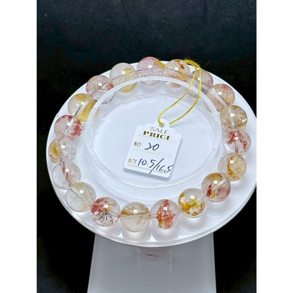 tw-11134207-81ztn-mejrtys44hz8a8