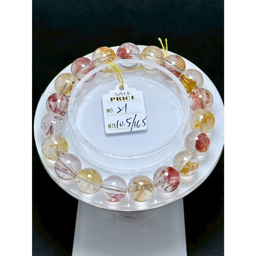 tw-11134207-81zto-mejru16mm6f95f