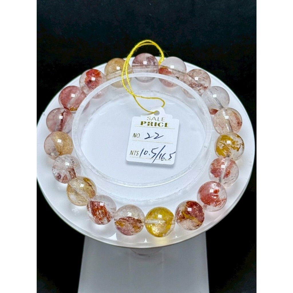 tw-11134207-81ztl-mejru3hoslj831