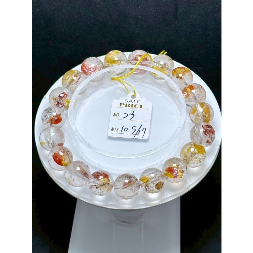 tw-11134207-81ztd-mejru655t8901d