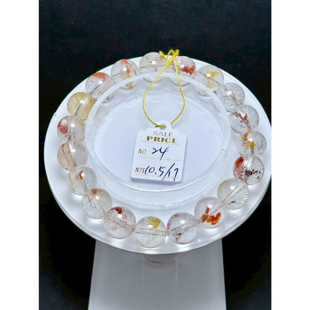 tw-11134207-81ztc-mejru8pu78cm10