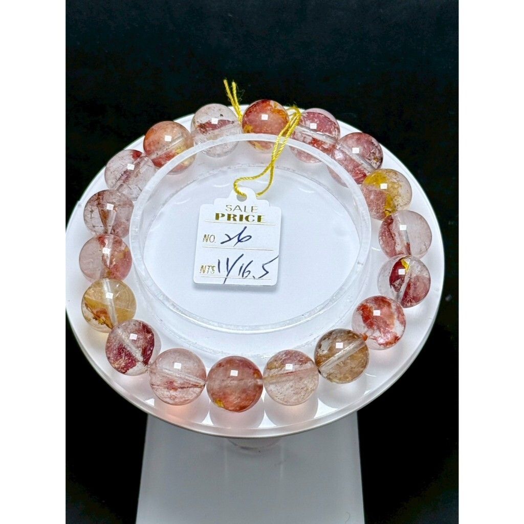 tw-11134207-81zti-mejruehilp1g8c