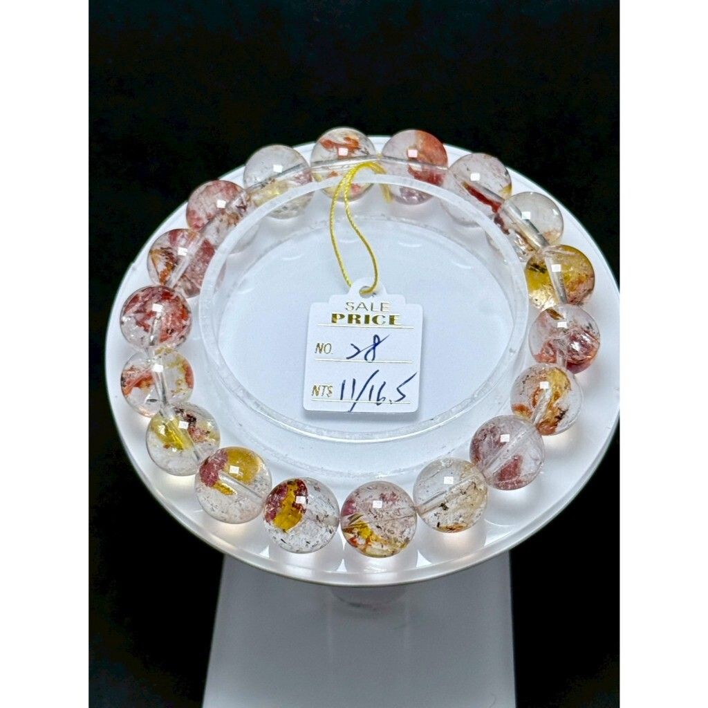 tw-11134207-81ztj-mejrujzcd62t23