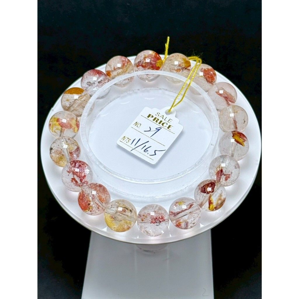 tw-11134207-81ztk-mejruocn400175