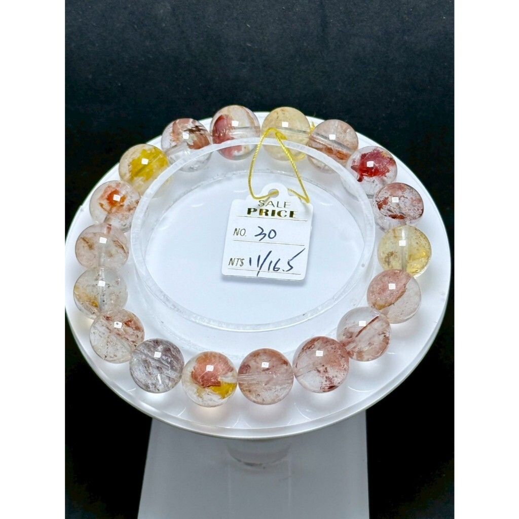 tw-11134207-81ztl-mejruqfvukub3d