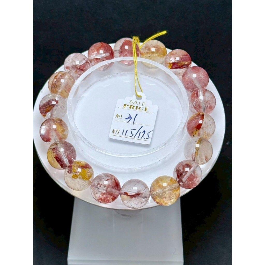 tw-11134207-81ztm-mejrusz7te6ec5