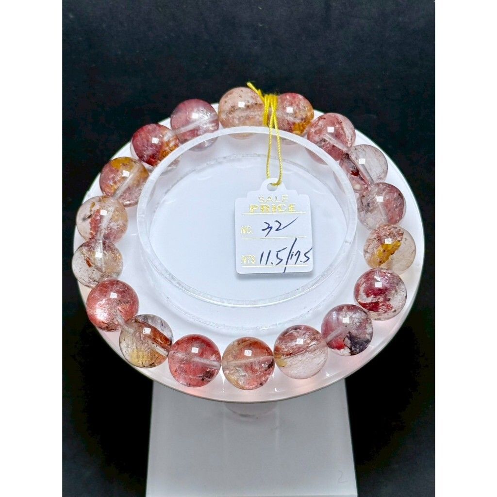 tw-11134207-81ztk-mejruwo6zlza56