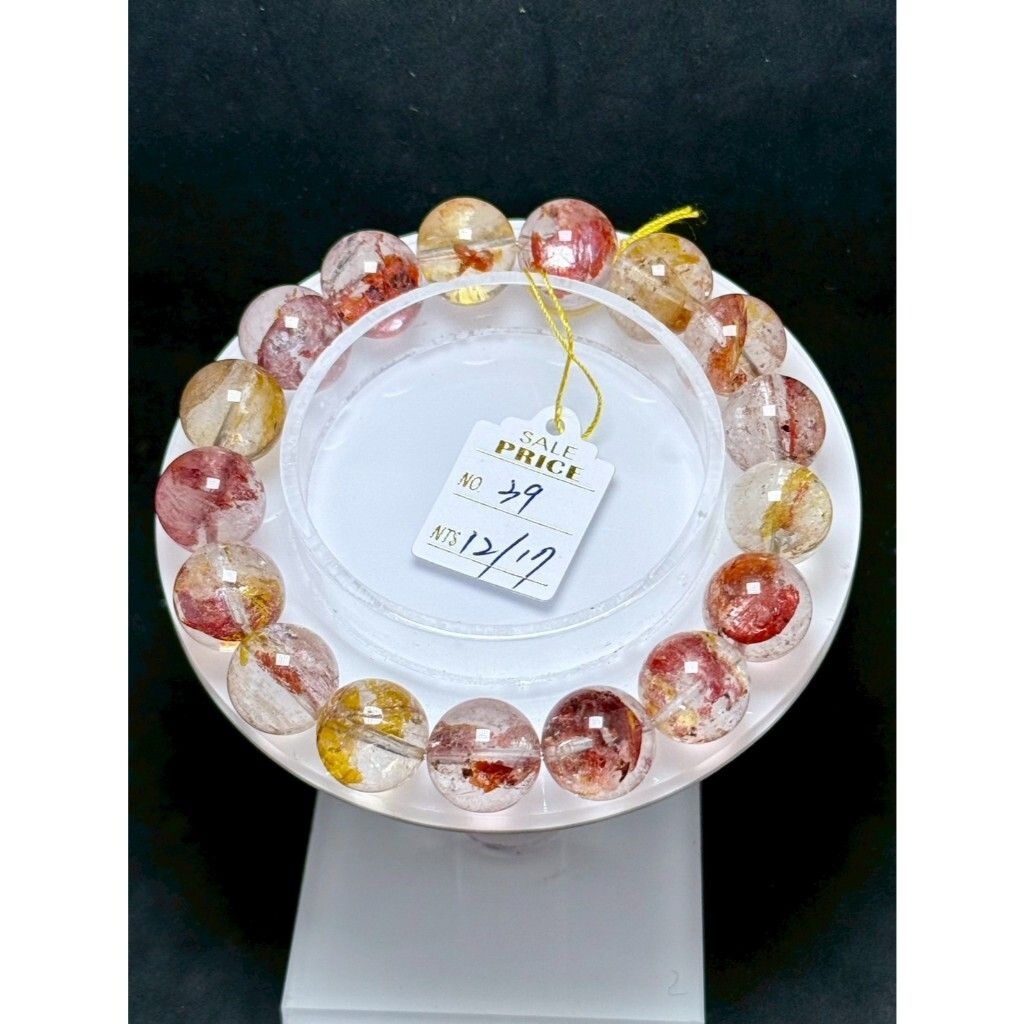 tw-11134207-81ztd-mejrvif6ox6rcb