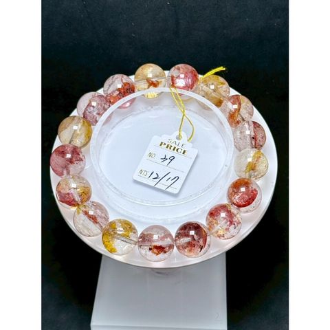 tw-11134207-81ztd-mejrvif6ox6rcb