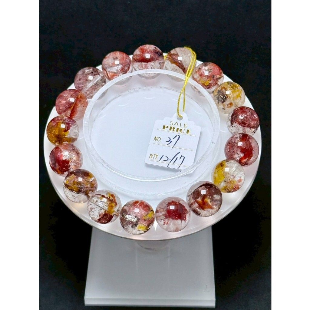 tw-11134207-81ztd-mejrvdlhsi6cb1