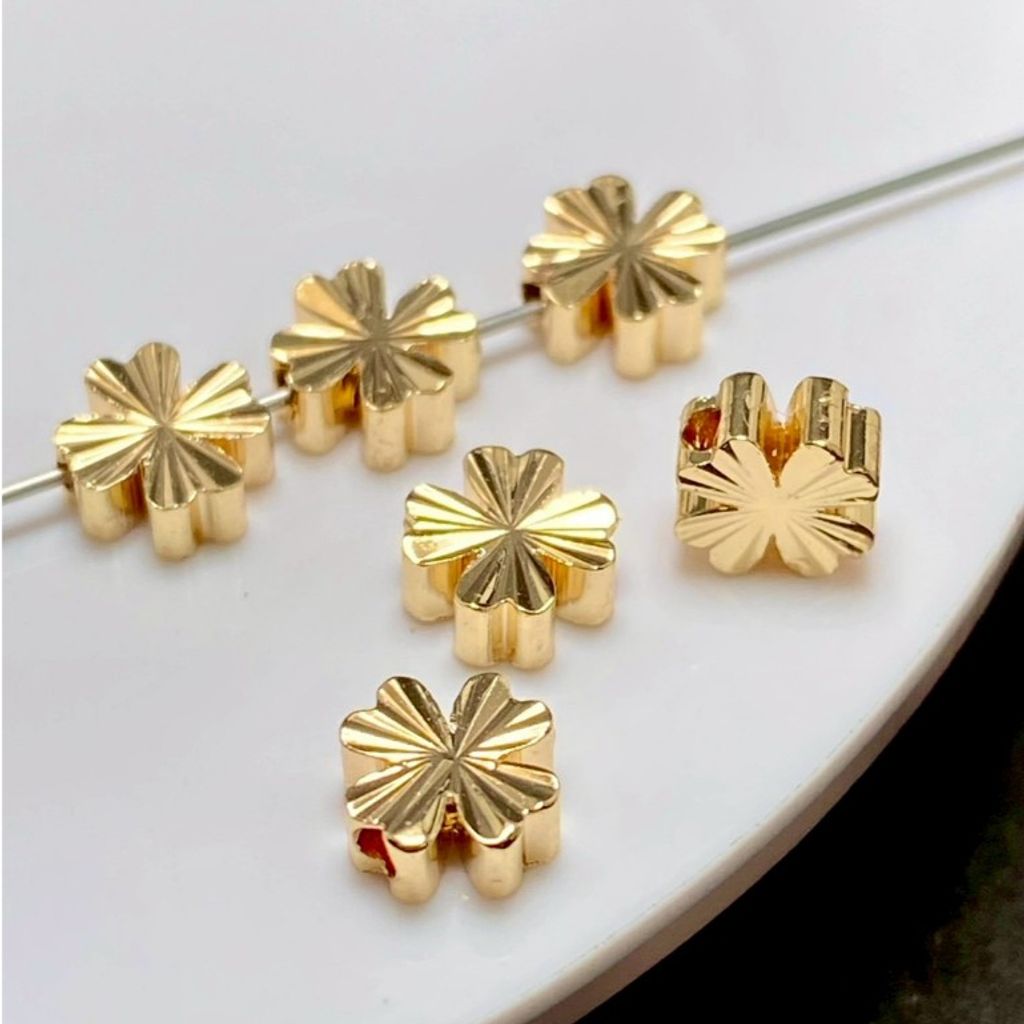 tw-11134207-81ztf-mj7xljgsm22sa5