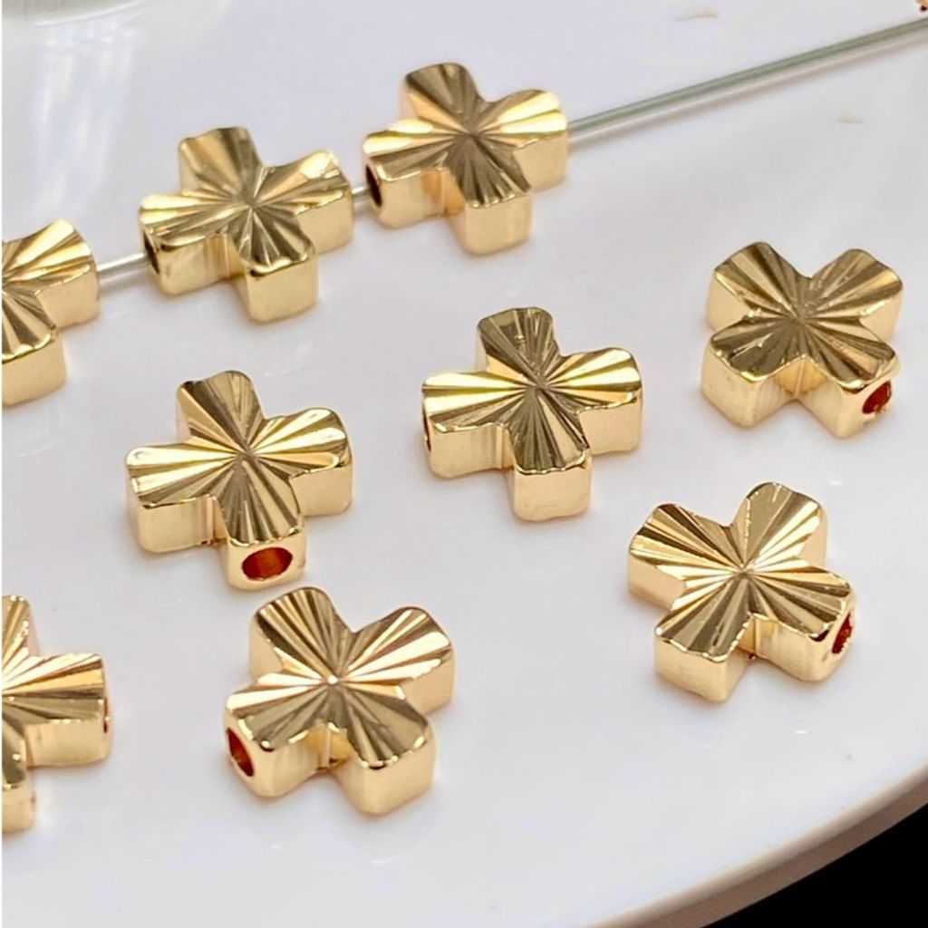 tw-11134207-81ztj-mj7xlps34q2r0d