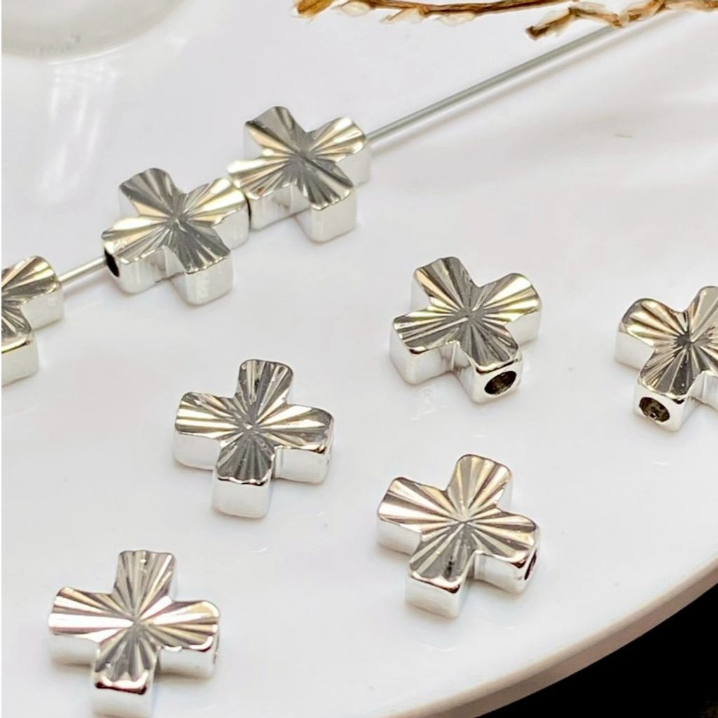 tw-11134207-81ztn-mj7xlsadhfyf93