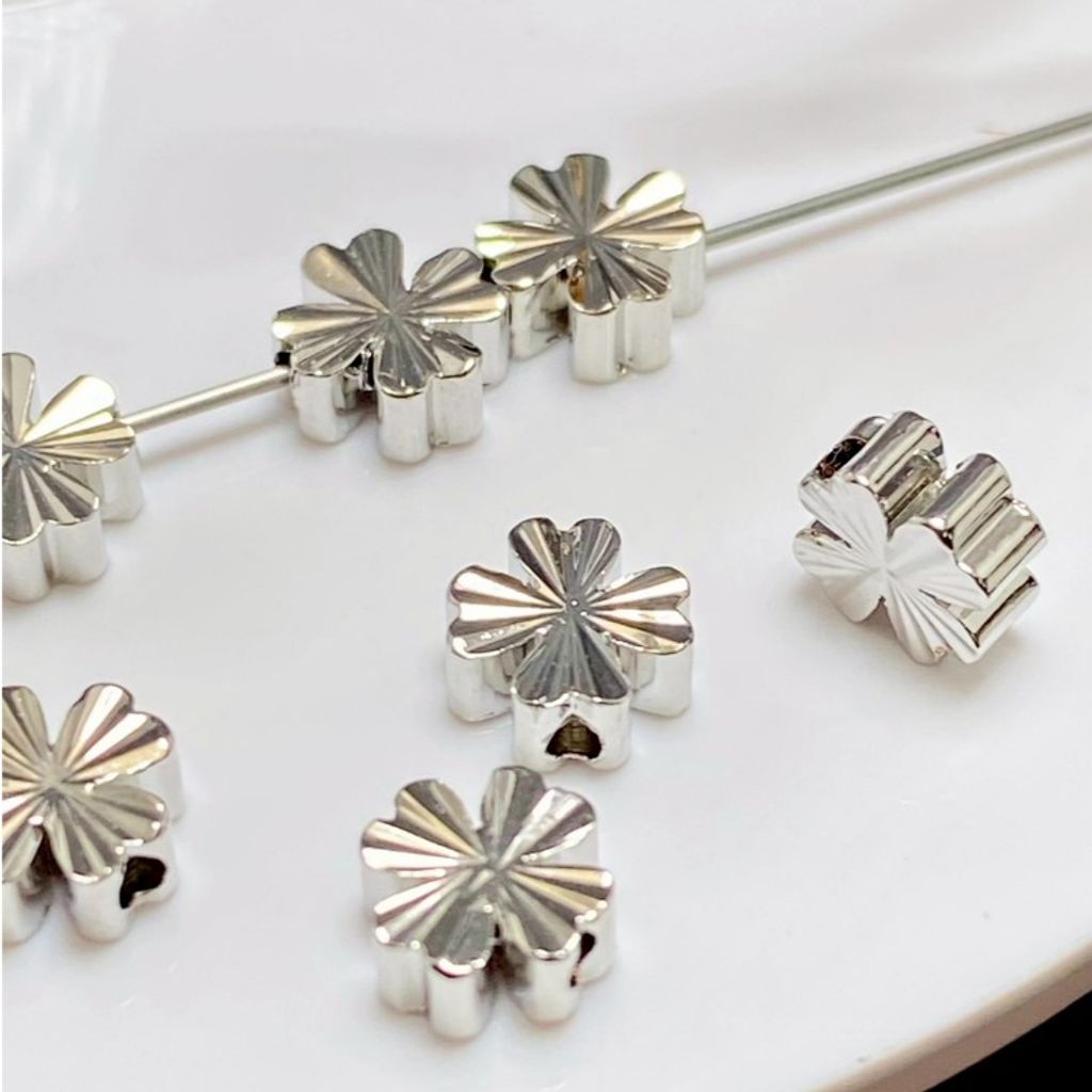 tw-11134207-81ztg-mj7xl6yh42rq64