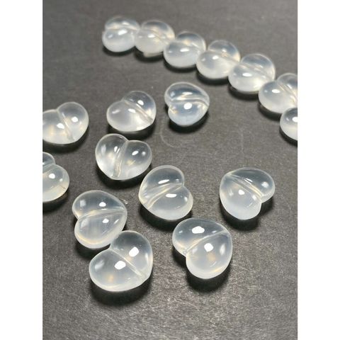 tw-11134207-81ztq-mhlhf2cvl151bb