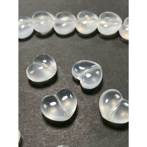 tw-11134207-81ztf-mhiv8zx0t1c62d