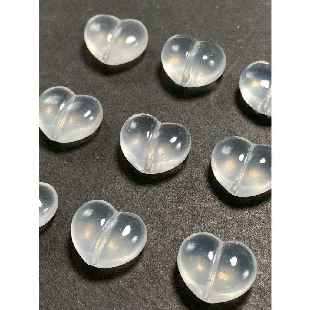 tw-11134207-81ztn-mhiv8zxibqbn03