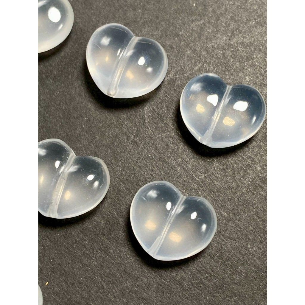 tw-11134207-81zto-mhiv8zxavfuud3