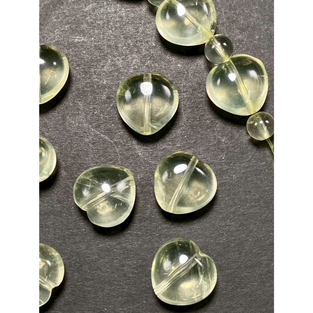 tw-11134207-81ztk-mhiv8zx0rmrq60