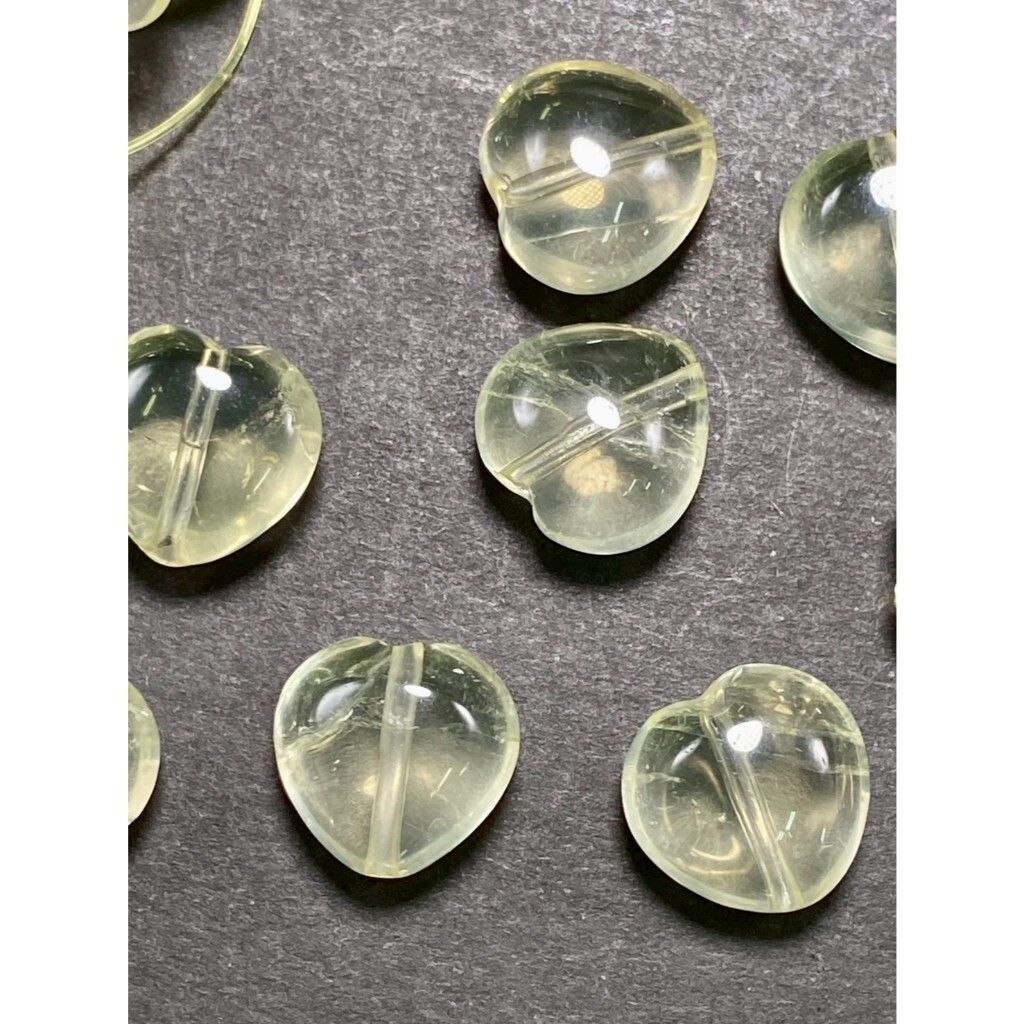 tw-11134207-81zte-mhiv8zxiabr7e8