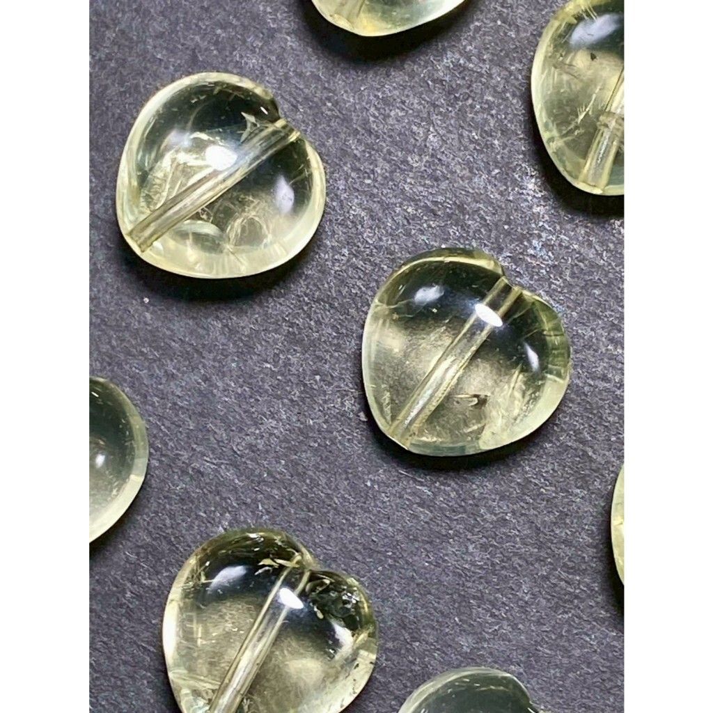 tw-11134207-81ztn-mhiv8zxhi8ea0c