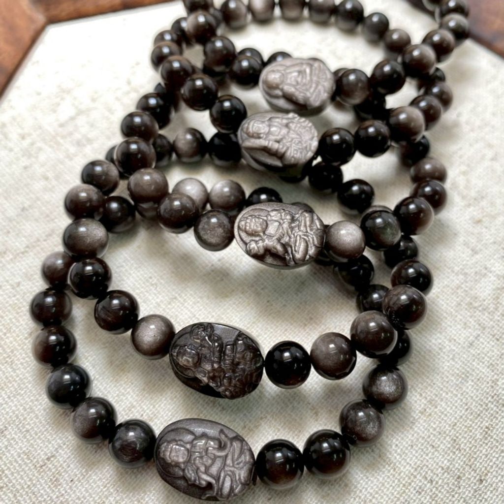 tw-11134207-81ztn-mj8a4hcxrdvp03