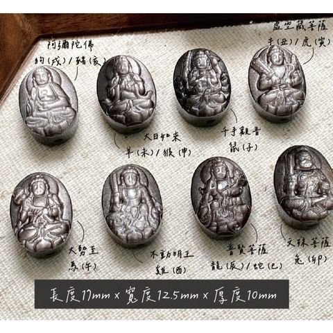 tw-11134207-81ztp-mime9gepjshw0f