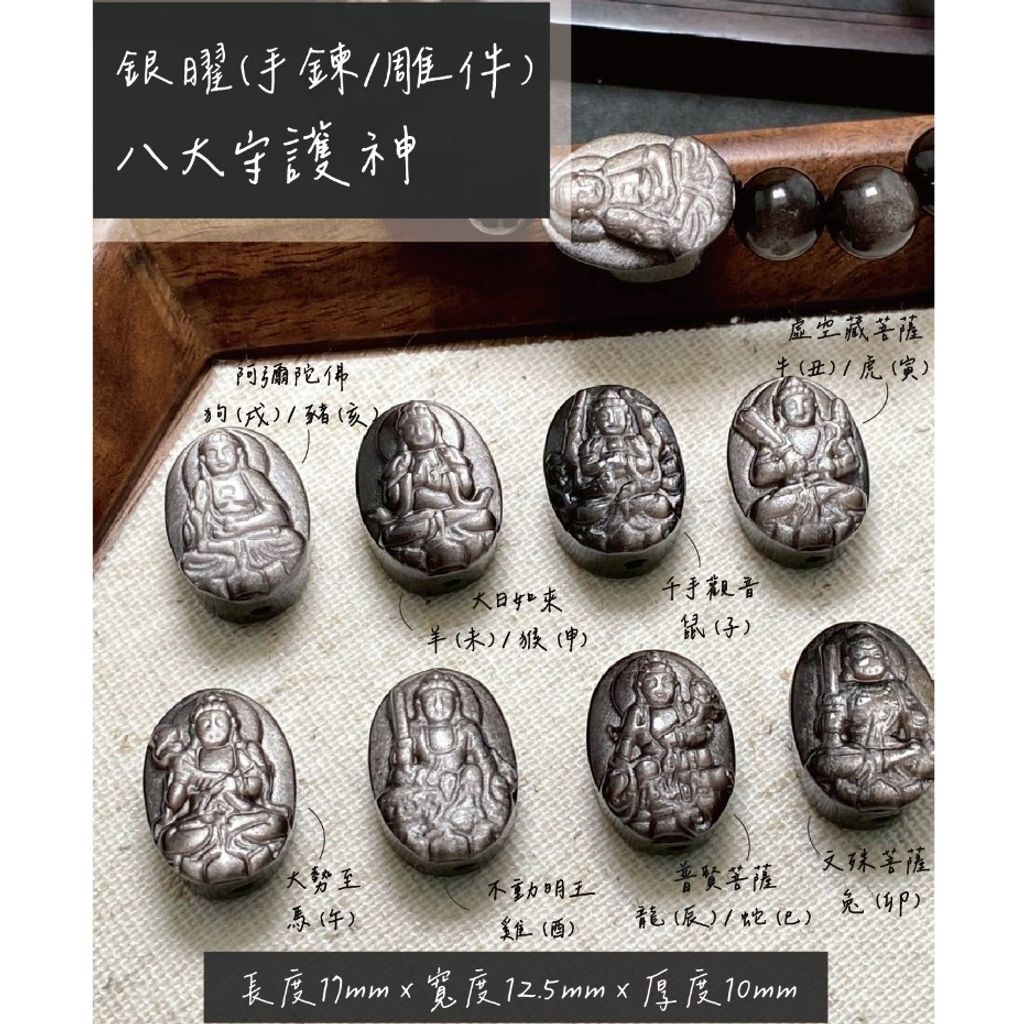 tw-11134207-81ztc-mimqaeindkhv28