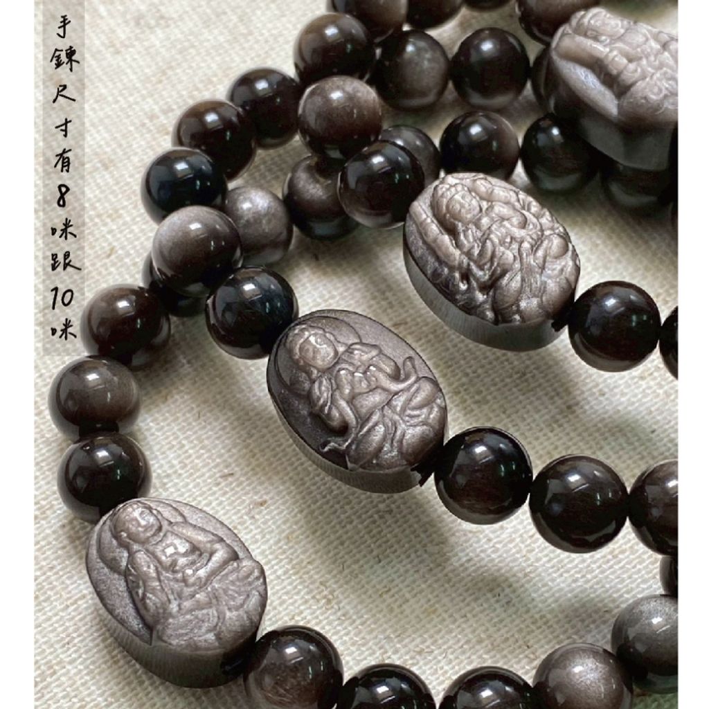 tw-11134207-81ztf-mj8a521m5ts0f5