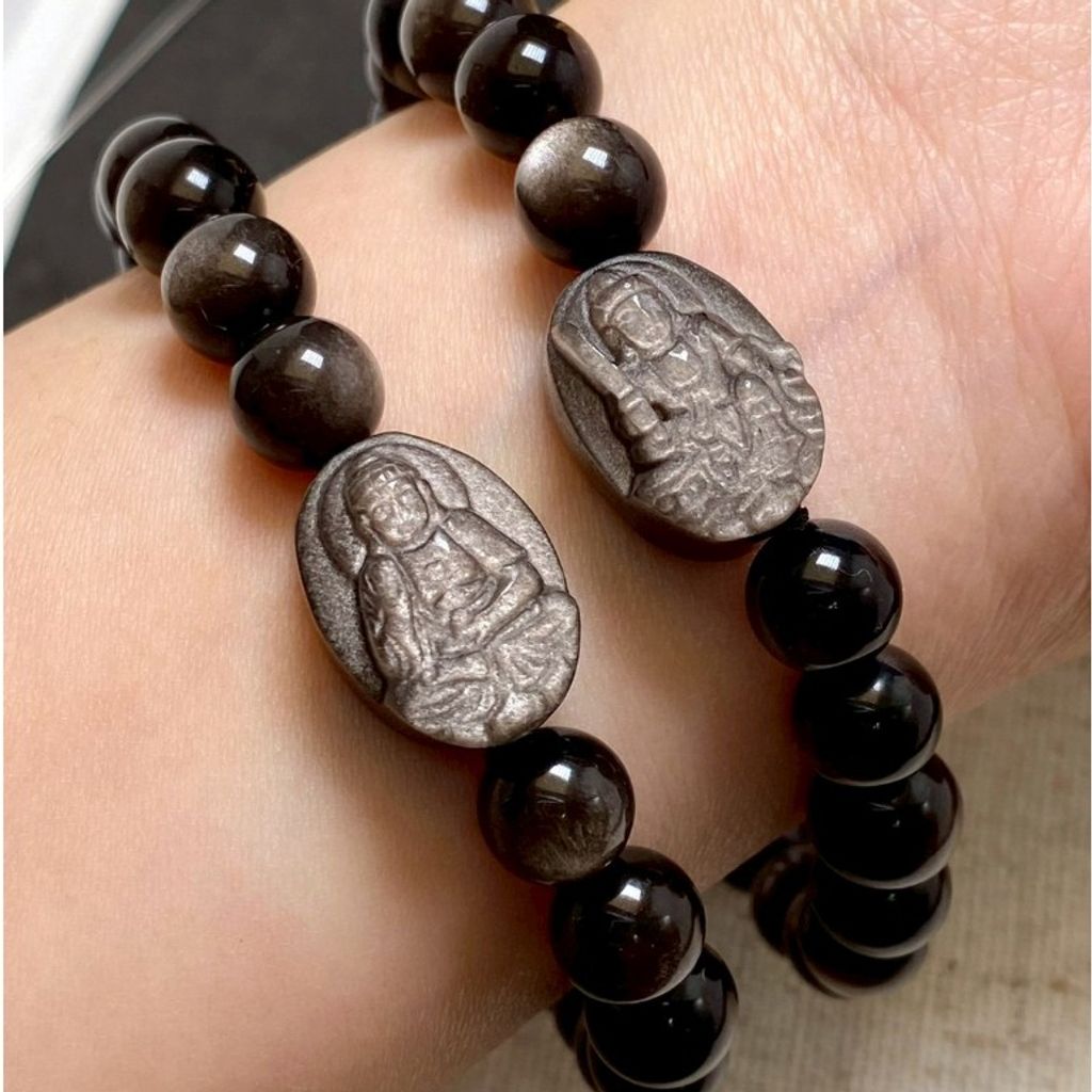 tw-11134207-81ztj-mj8a5fjdn4lg7f