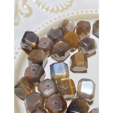 tw-11134207-820le-mmvi5zlaglqb2b