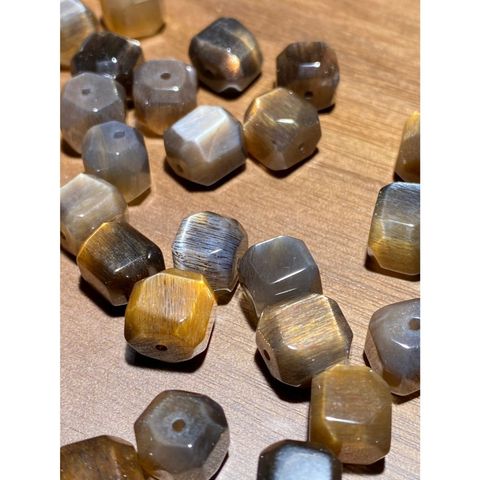 tw-11134207-820l4-mmvi5zlaf75ve6