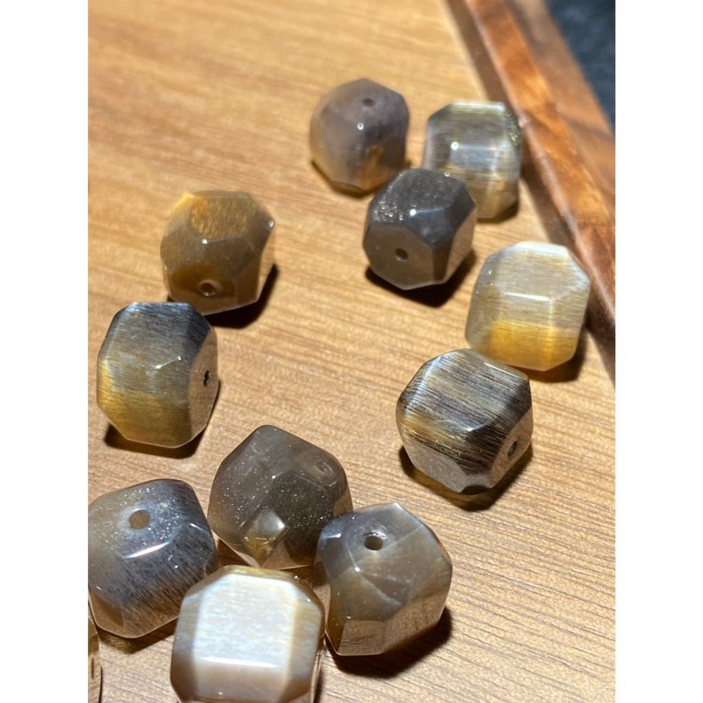 tw-11134207-820li-mmvi5zl8l6h1fa