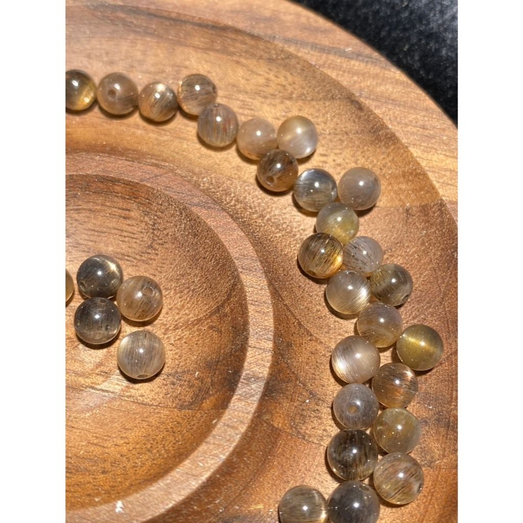 tw-11134207-820l6-mmvi5zl8jrwla5