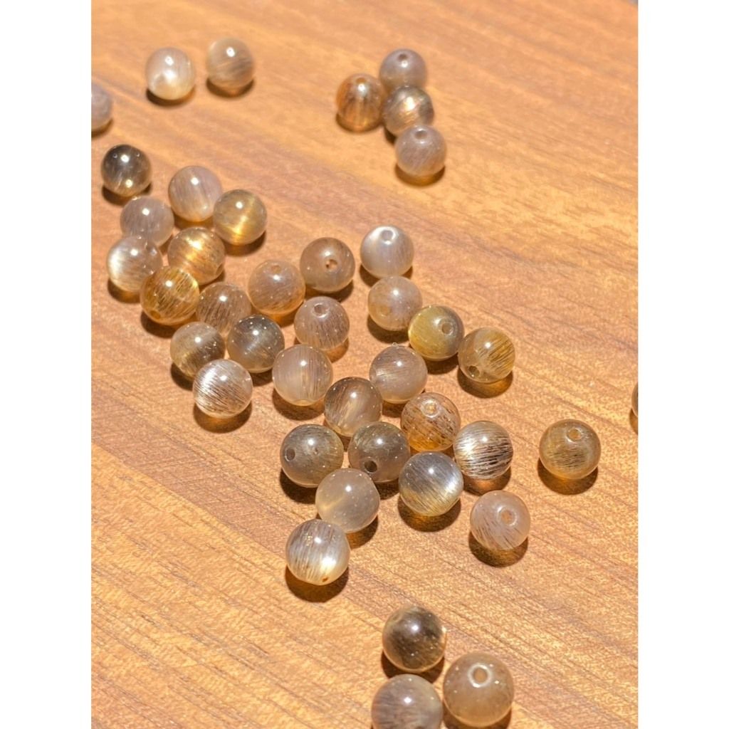 tw-11134207-820l4-mmvi5zl1lqtg6f