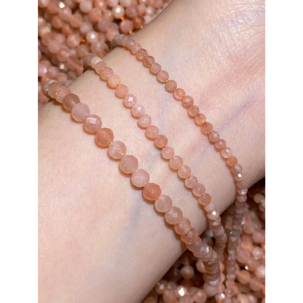 tw-11134207-820l9-mm7d83nti2v8b9