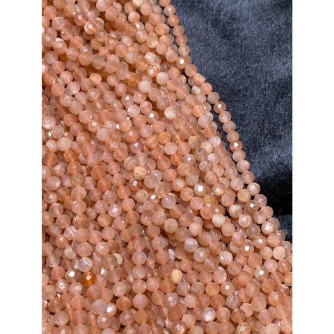 tw-11134207-820le-mm7d83o1dtkwfc