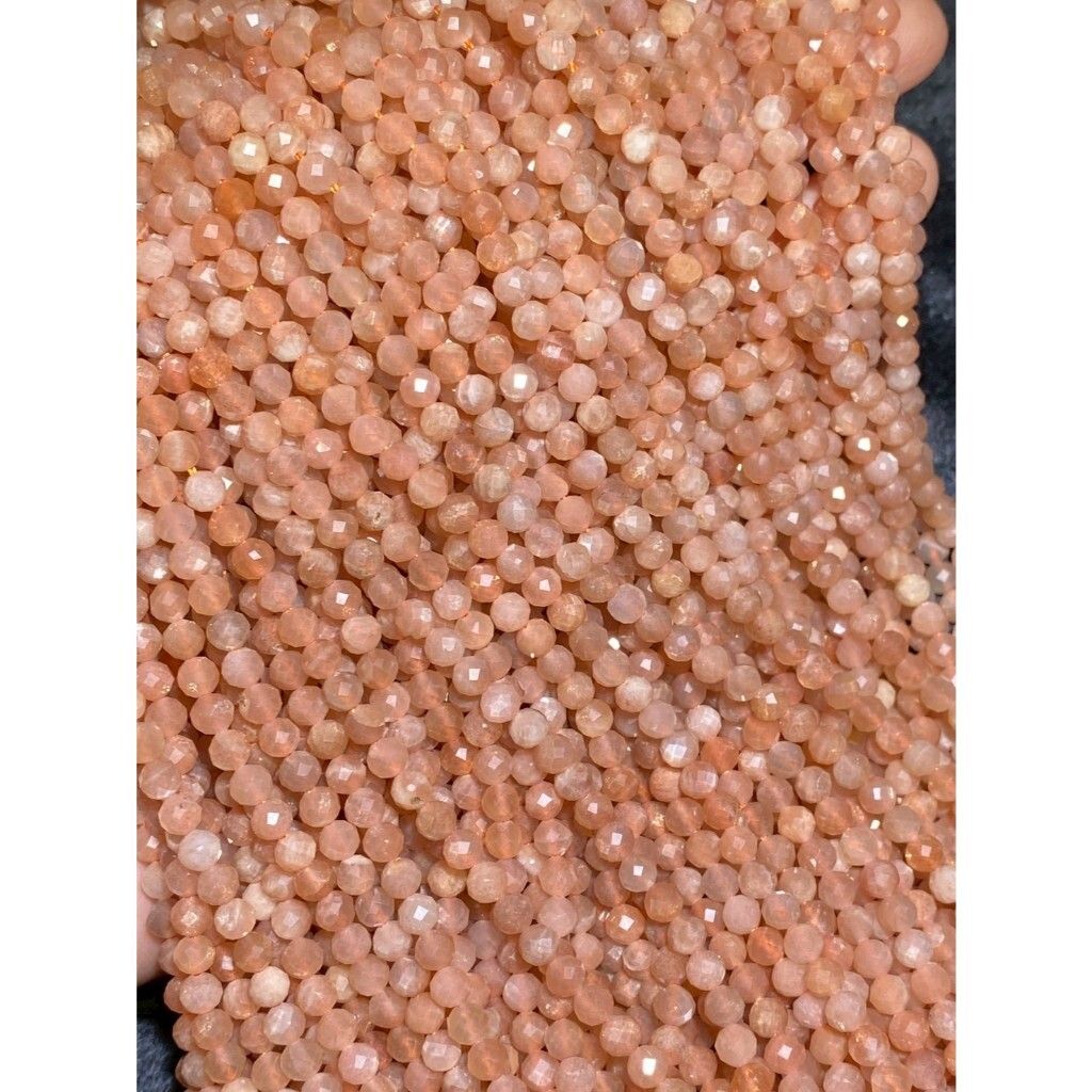 tw-11134207-820l5-mm7d83nyvx8j21