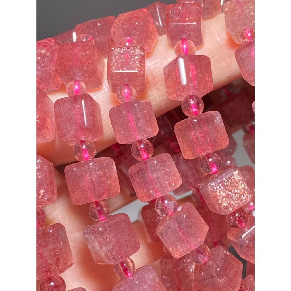 tw-11134207-820lf-mmk1nycly1abd9